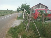 İzmit Bağlıca Köyü Resimleri 1