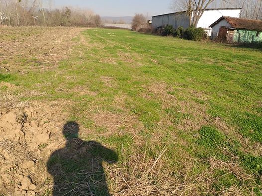 İzmit Bayraktar Köyü Resimleri 2