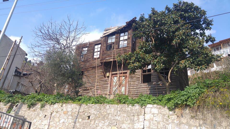 İzmit Bulduk Köyü Resimleri 4