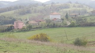 İzmit Bulduk Köyü Resimleri 6