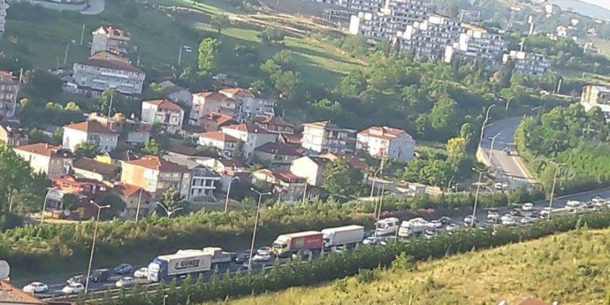 izmit bulduk koyu