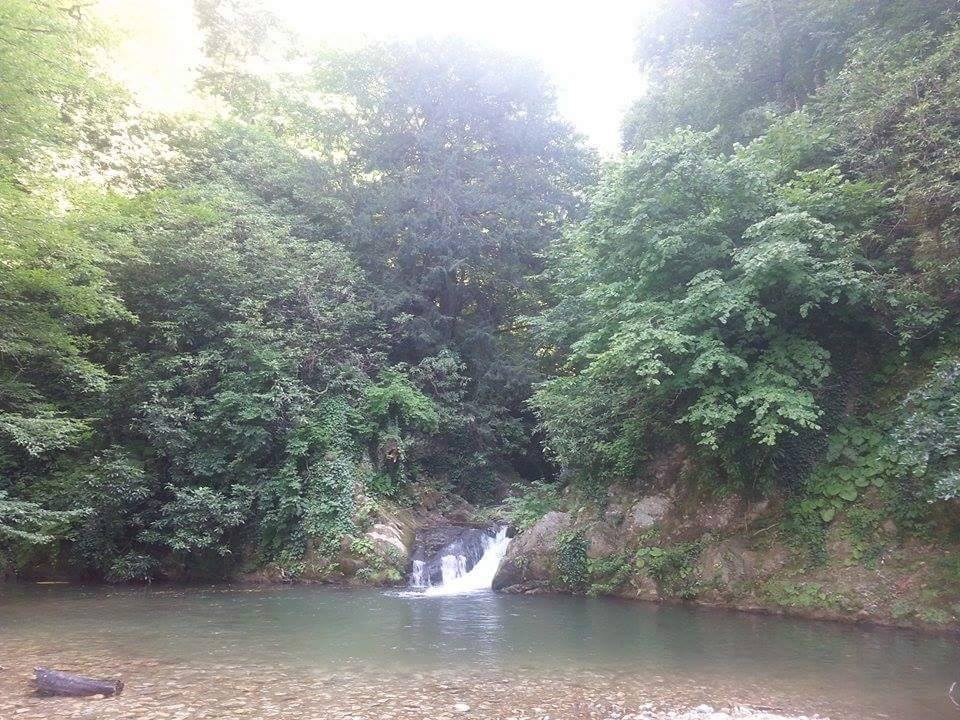 İzmit Çavuşoğlu Köyü Resimleri 2