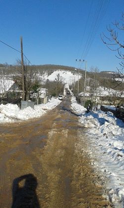 İzmit Dağköy Köyü Resimleri 3