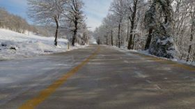 İzmit Dağköy Köyü Resimleri 5