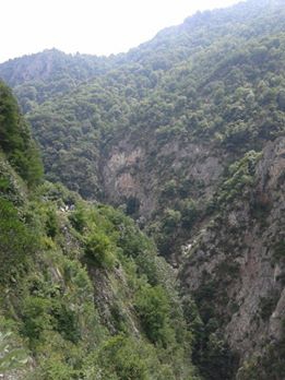 İzmit Doğan Köyü Resimleri 1