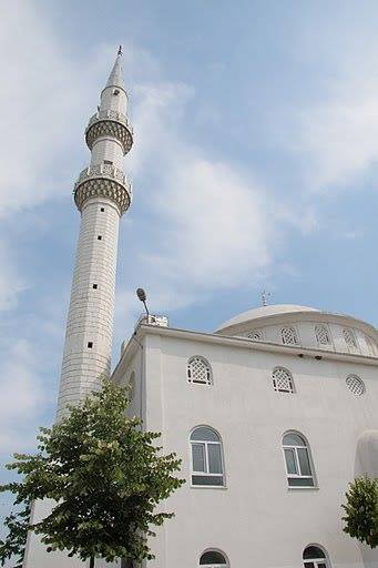 İzmit Doğan Köyü Resimleri 2