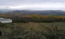 İzmit Durhasan Köyü Resimleri 2