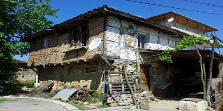 izmit durhasan koyu resimleri izmit durhasan koyu resimleri