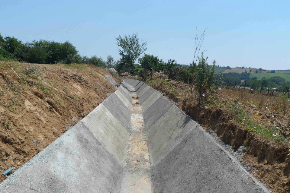 İzmit Düğmeciler Köyü Resimleri 1