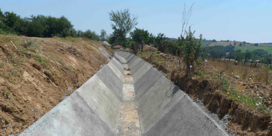 İzmit Düğmeciler Köyü Resimleri