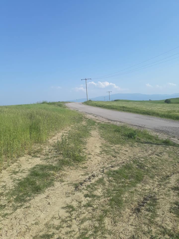 İzmit Emirhan Köyü Resimleri 2