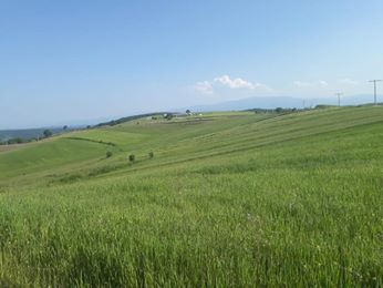 İzmit Emirhan Köyü Resimleri 3