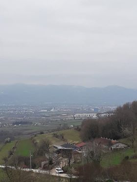 İzmit Emirhan Köyü Resimleri 4