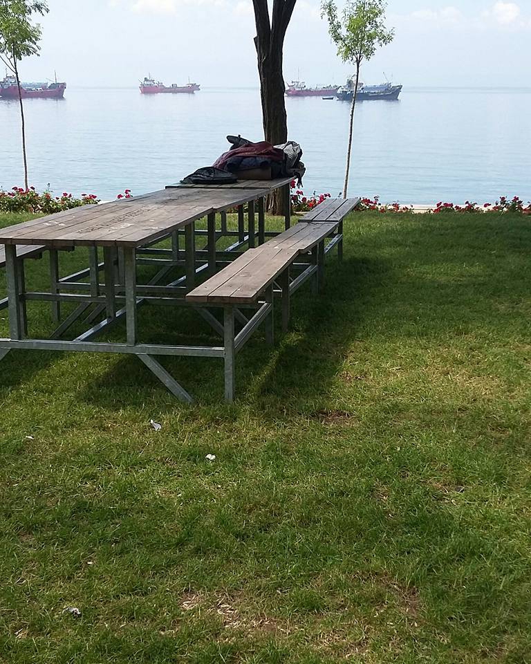 İzmit Fethiye Köyü Resimleri 2