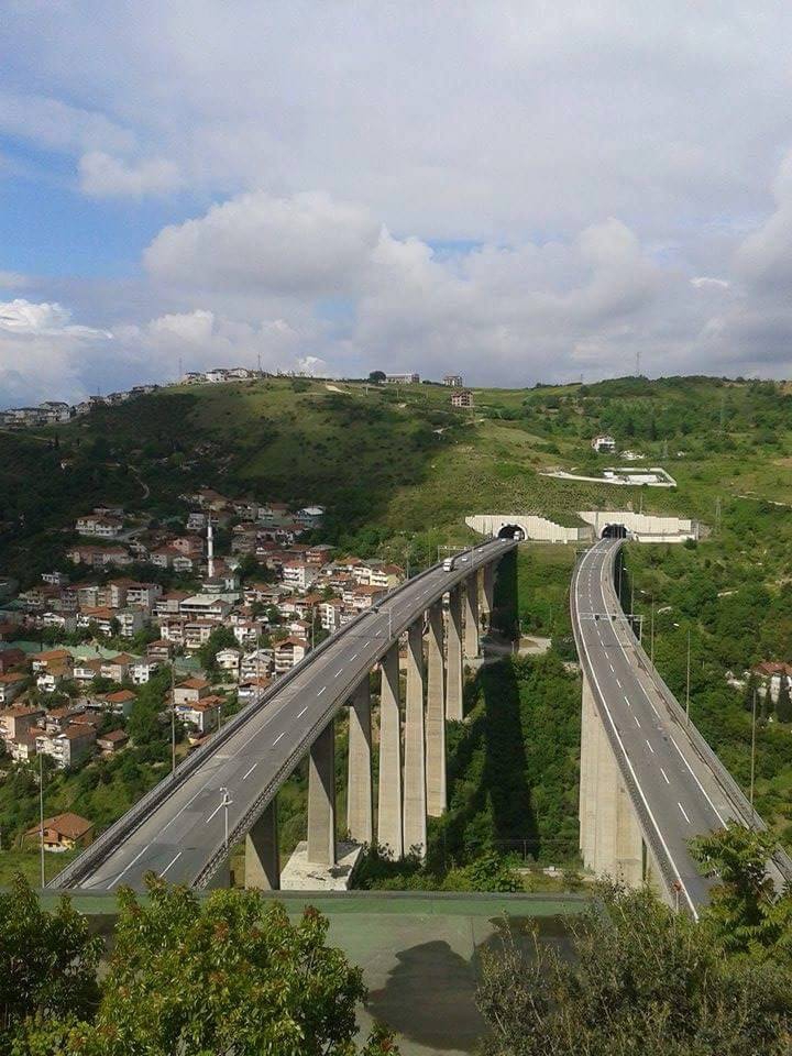 İzmit Gültepe Köyü Resimleri 3