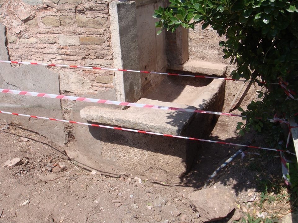 İzmit Hacıhasan Köyü Resimleri 1