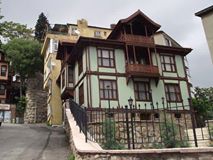 İzmit Hacıhasan Köyü Resimleri 2