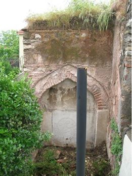 İzmit Hacıhasan Köyü Resimleri 4