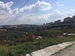 İzmit Kabaoğlu Köyü Resimleri 2