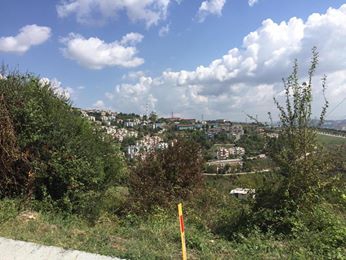 İzmit Kabaoğlu Köyü Resimleri 3