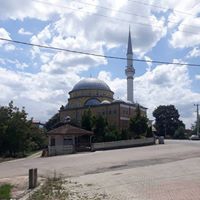 İzmit Karaabdülbaki Köyü Resimleri 2