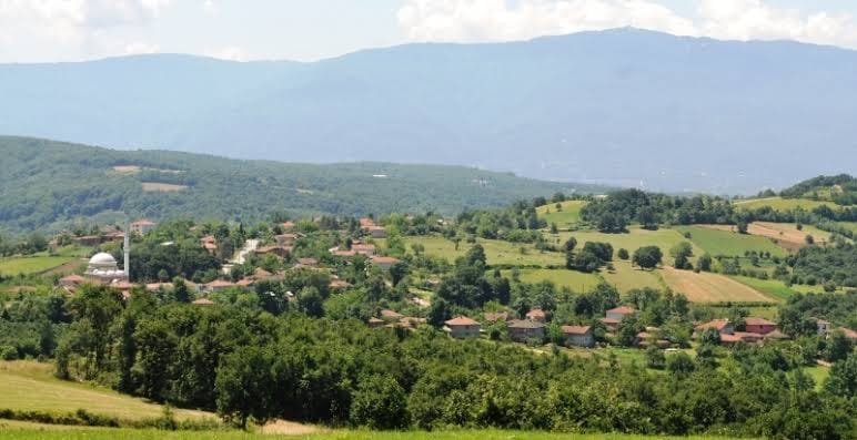 İzmit Karaabdülbaki Köyü Resimleri 5