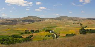 Kovancılar Gözecik Köyü Resimleri 1