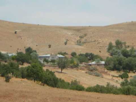 Kovancılar Gözecik Köyü Resimleri 2