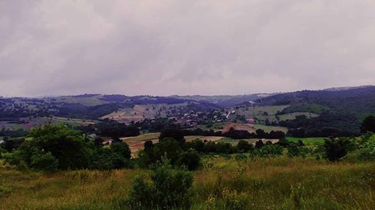 İzmit Kaynarca Köyü Resimleri 1