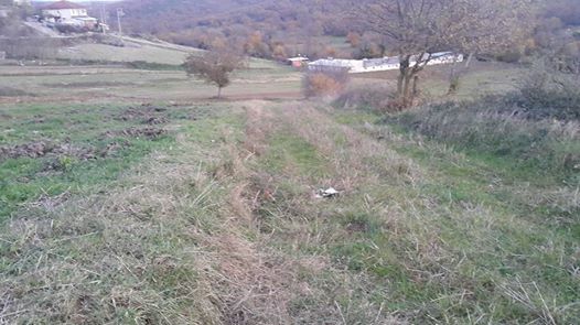 İzmit Kaynarca Köyü Resimleri 2