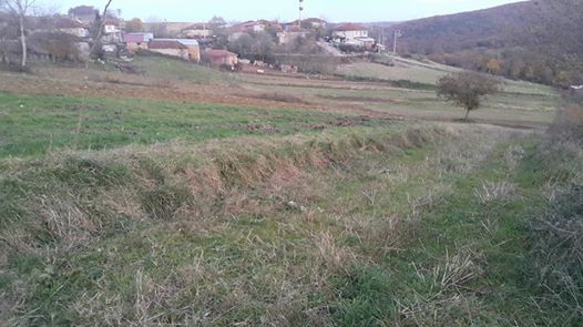 İzmit Kaynarca Köyü Resimleri 3