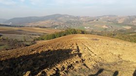 İzmit Kısalar Köyü Resimleri 1