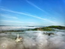 İzmit Kısalar Köyü Resimleri 3