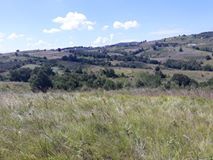 İzmit Kısalar Köyü Resimleri 6