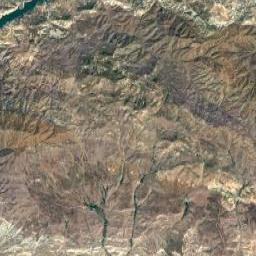 Kovancılar İğdeli Köyü Resimleri 2