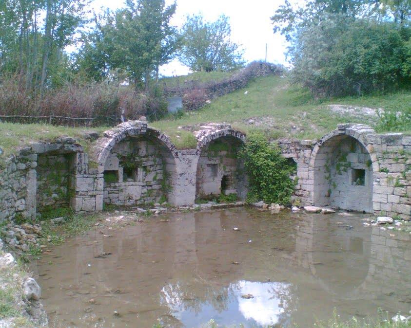 Kovancılar Kacar Köyü Resimleri 2