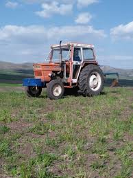 Kovancılar Kacar Köyü Resimleri 3