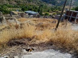 Kovancılar Karabük Köyü Resimleri 2