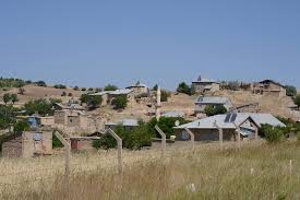 Kovancılar Kavakköy Köyü Resimleri 1