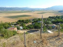 Kovancılar Kavakköy Köyü Resimleri 2