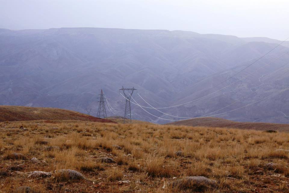 Divriği Dumluca Köyü Resimleri 2