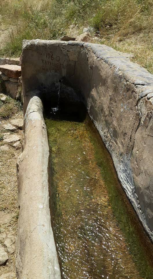 Divriği Dumluca Köyü Resimleri 21