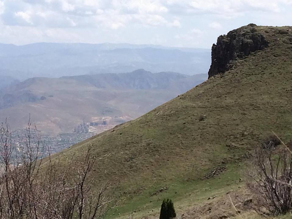 Divriği Dumluca Köyü Resimleri 27