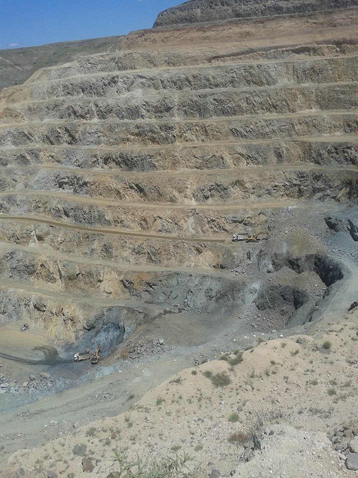Divriği Dumluca Köyü Resimleri 37