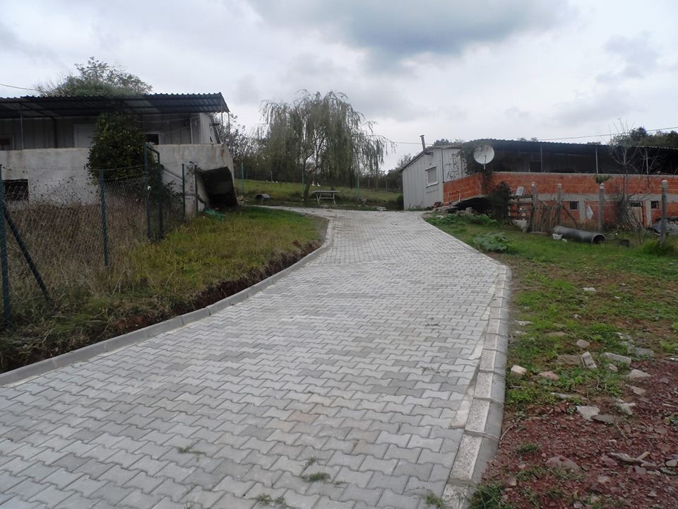 İzmit Kozluca Köyü Resimleri 11