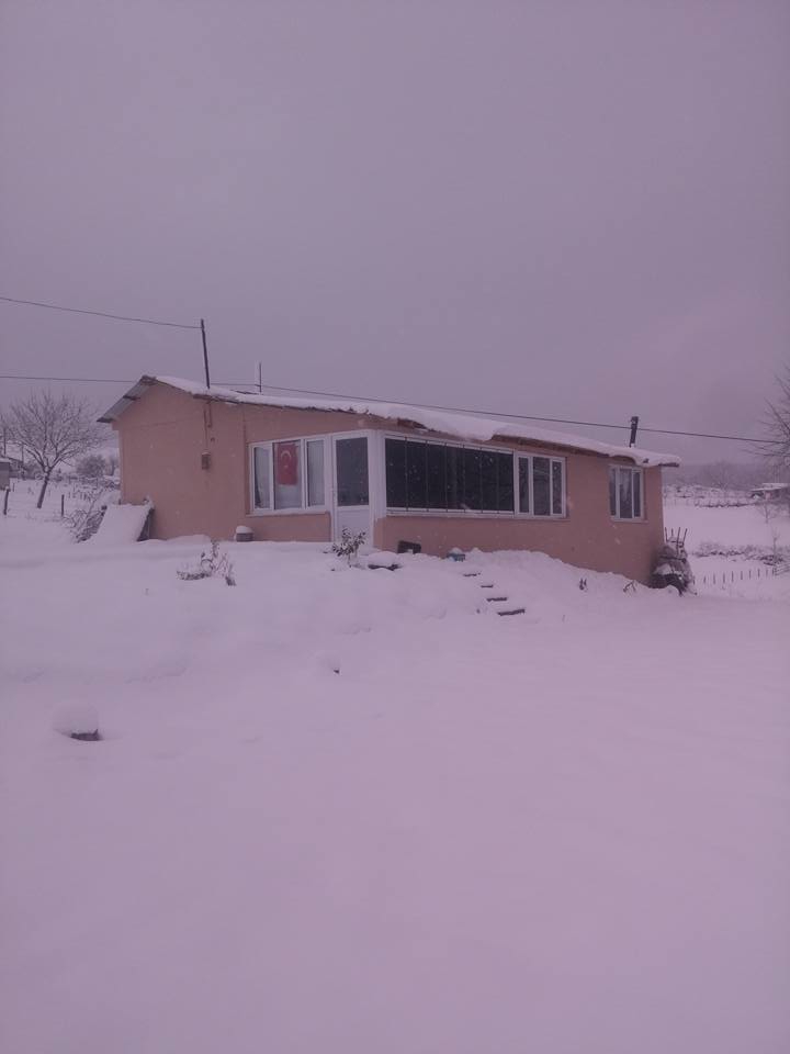 İzmit Kozluca Köyü Resimleri 2