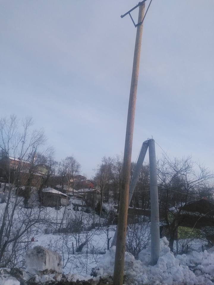 İzmit Kozluca Köyü Resimleri 3