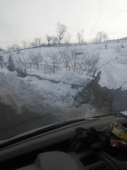 İzmit Kozluca Köyü Resimleri 4