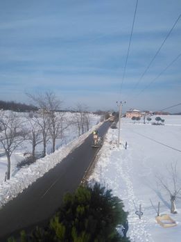 İzmit Kozluca Köyü Resimleri 5
