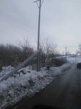 İzmit Kozluca Köyü Resimleri 8